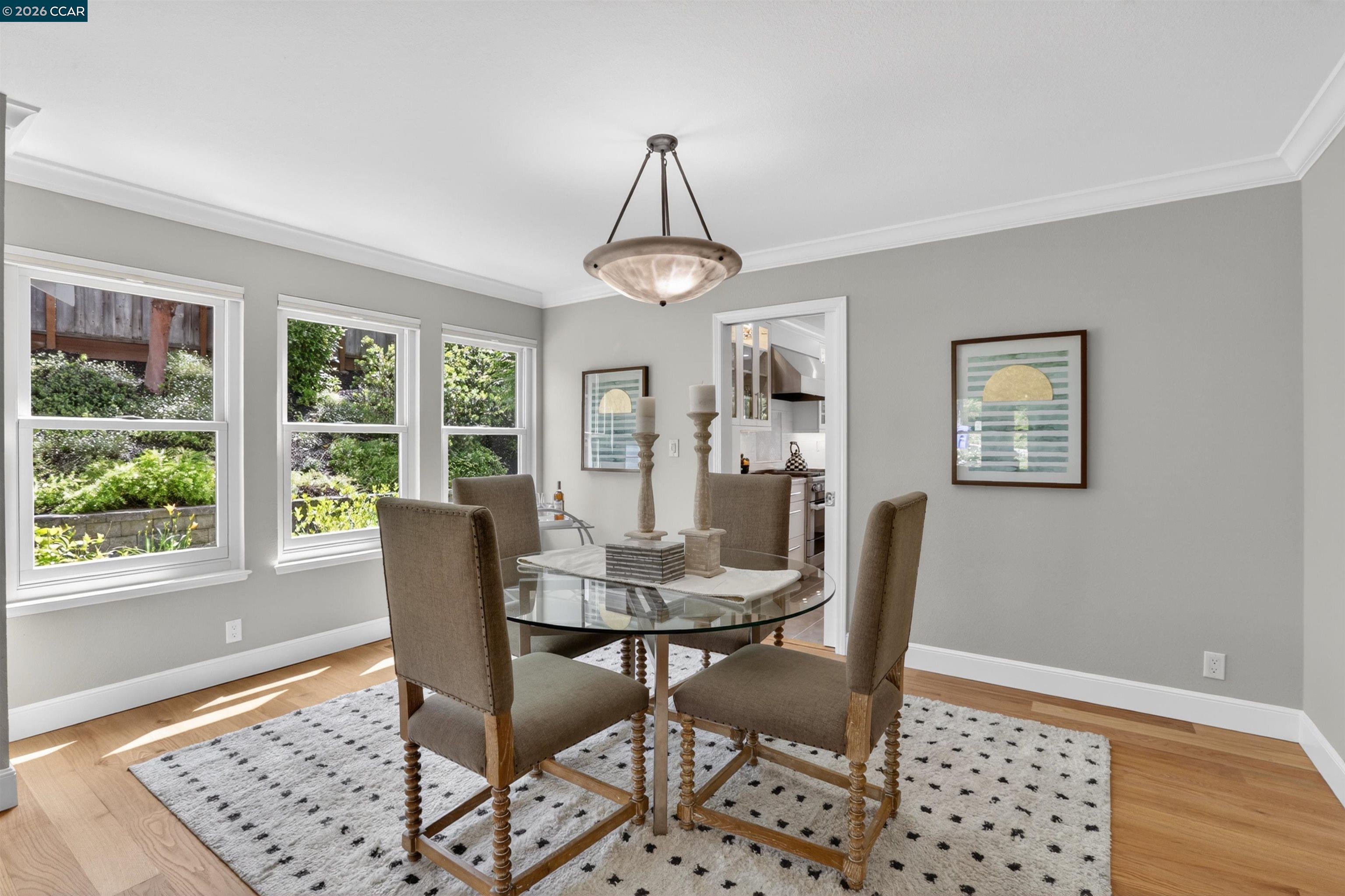 22 Williams Dr