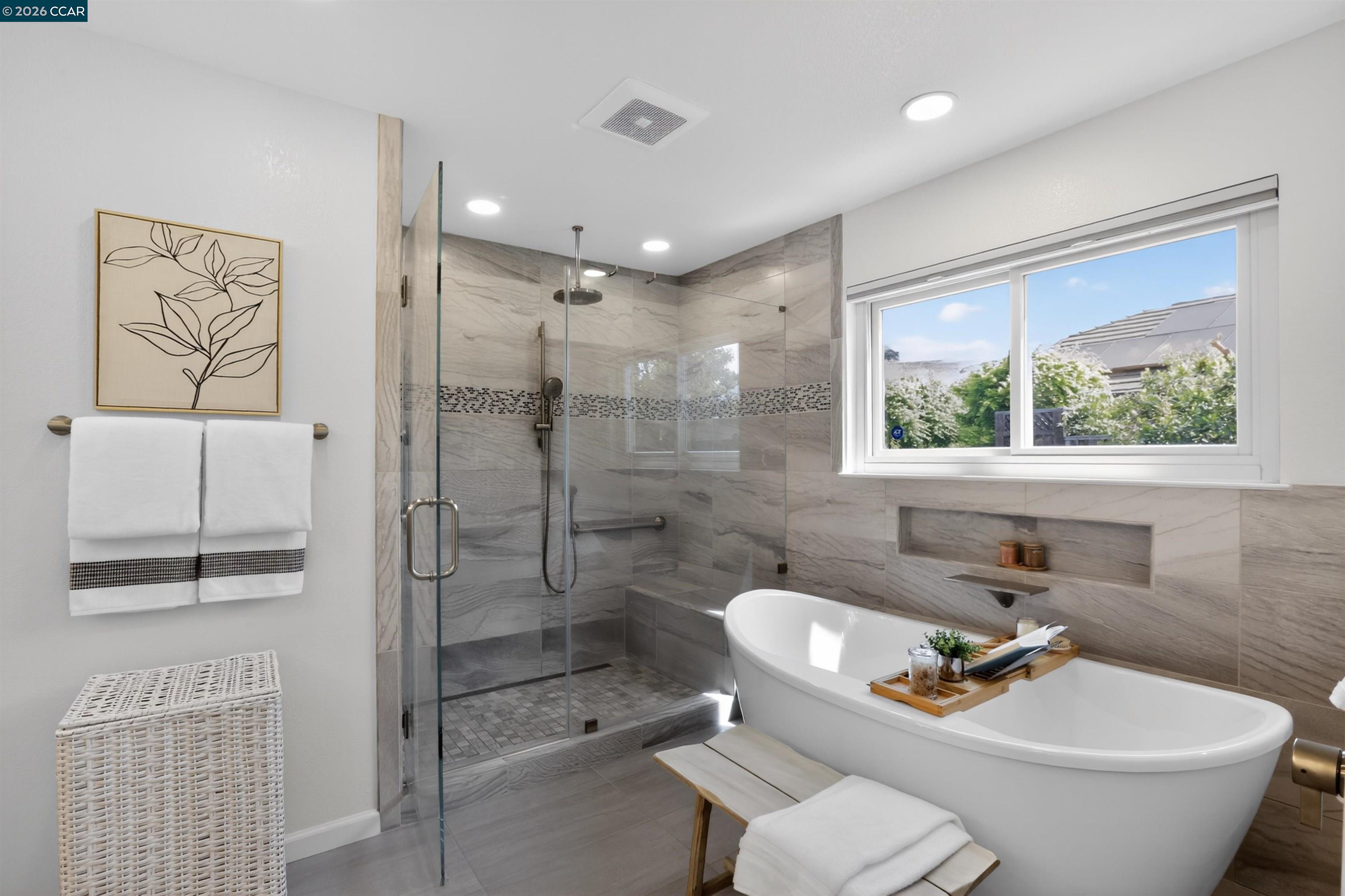 22 Williams Dr