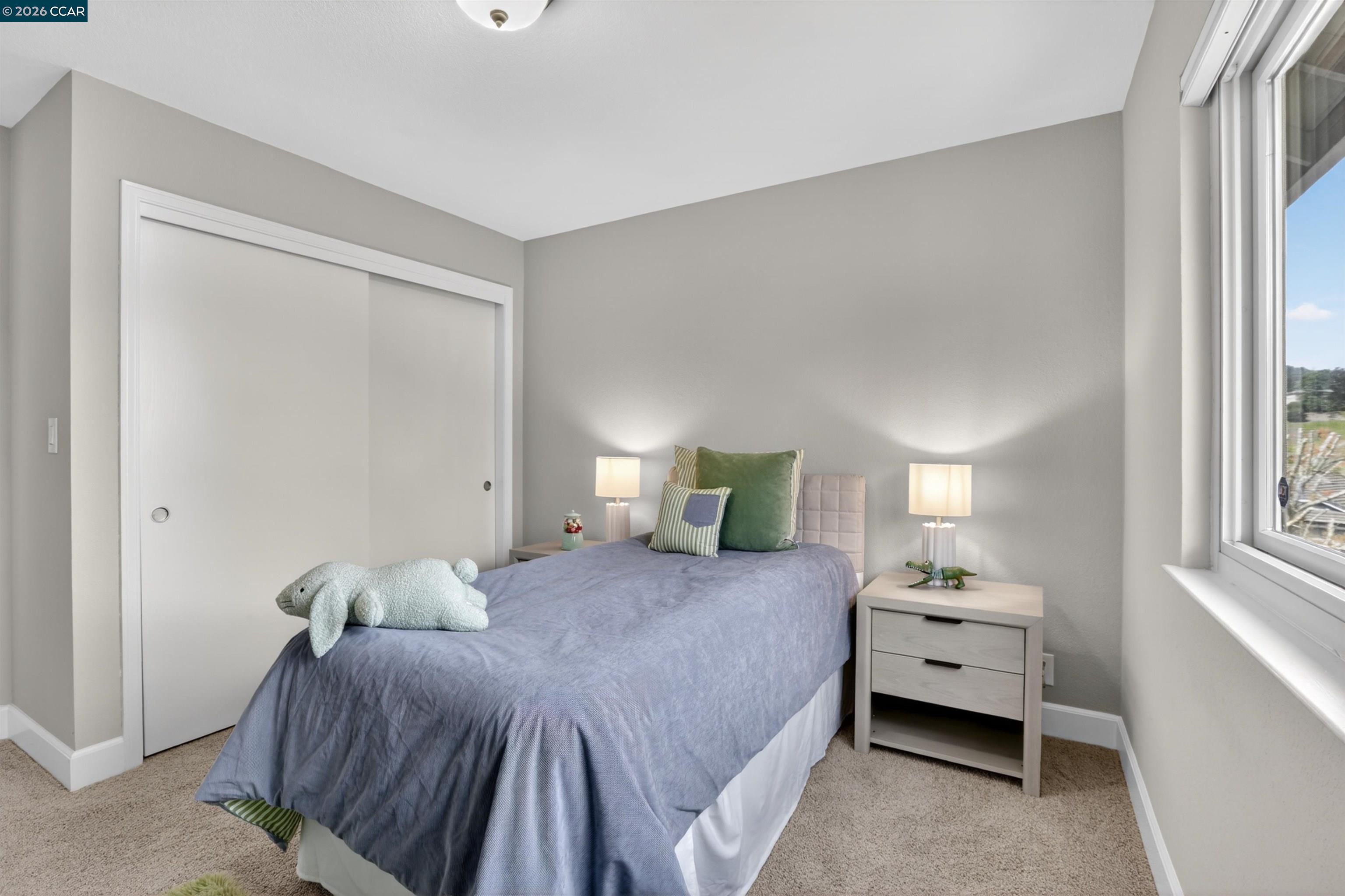 22 Williams Dr