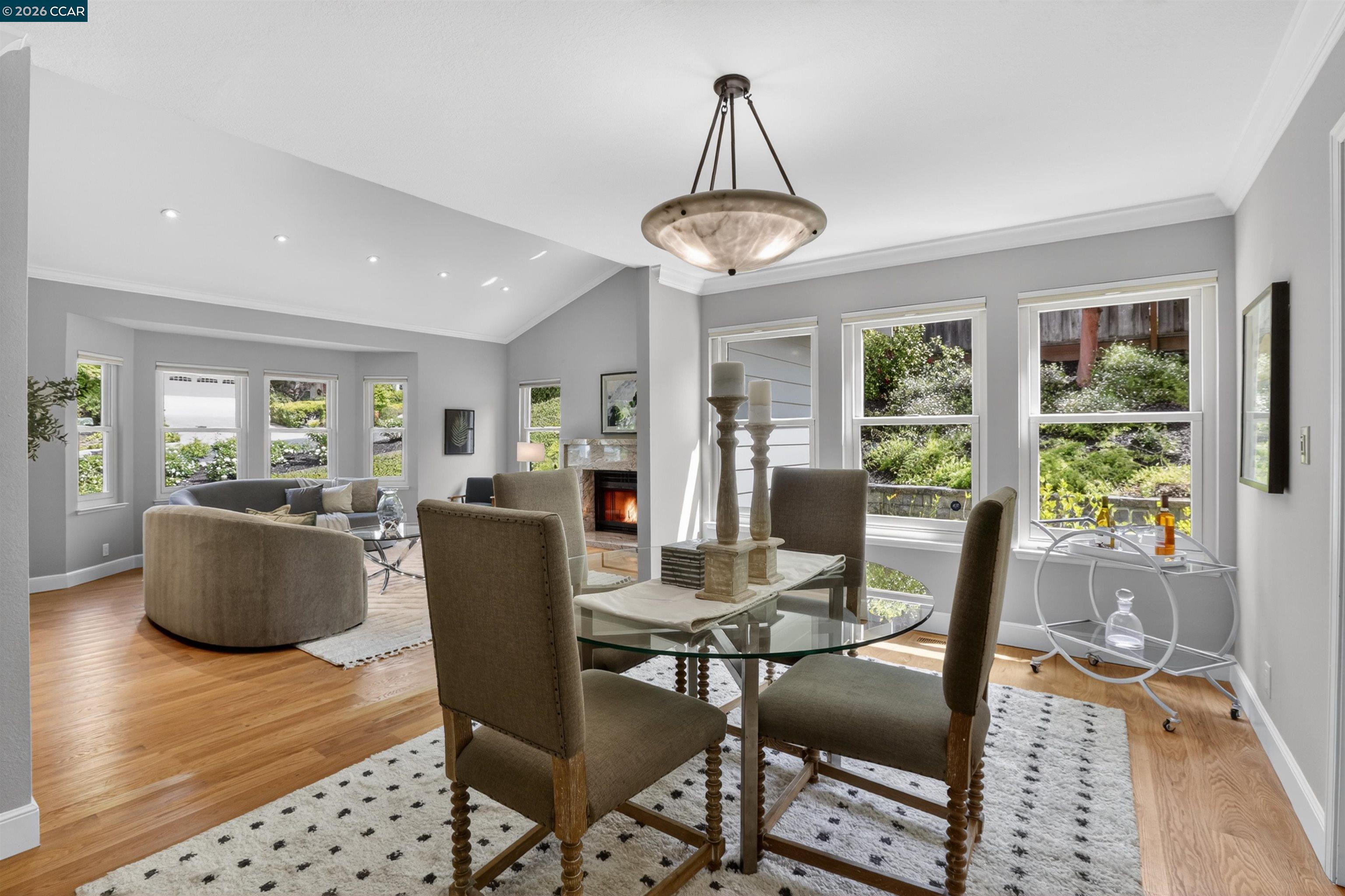 22 Williams Dr