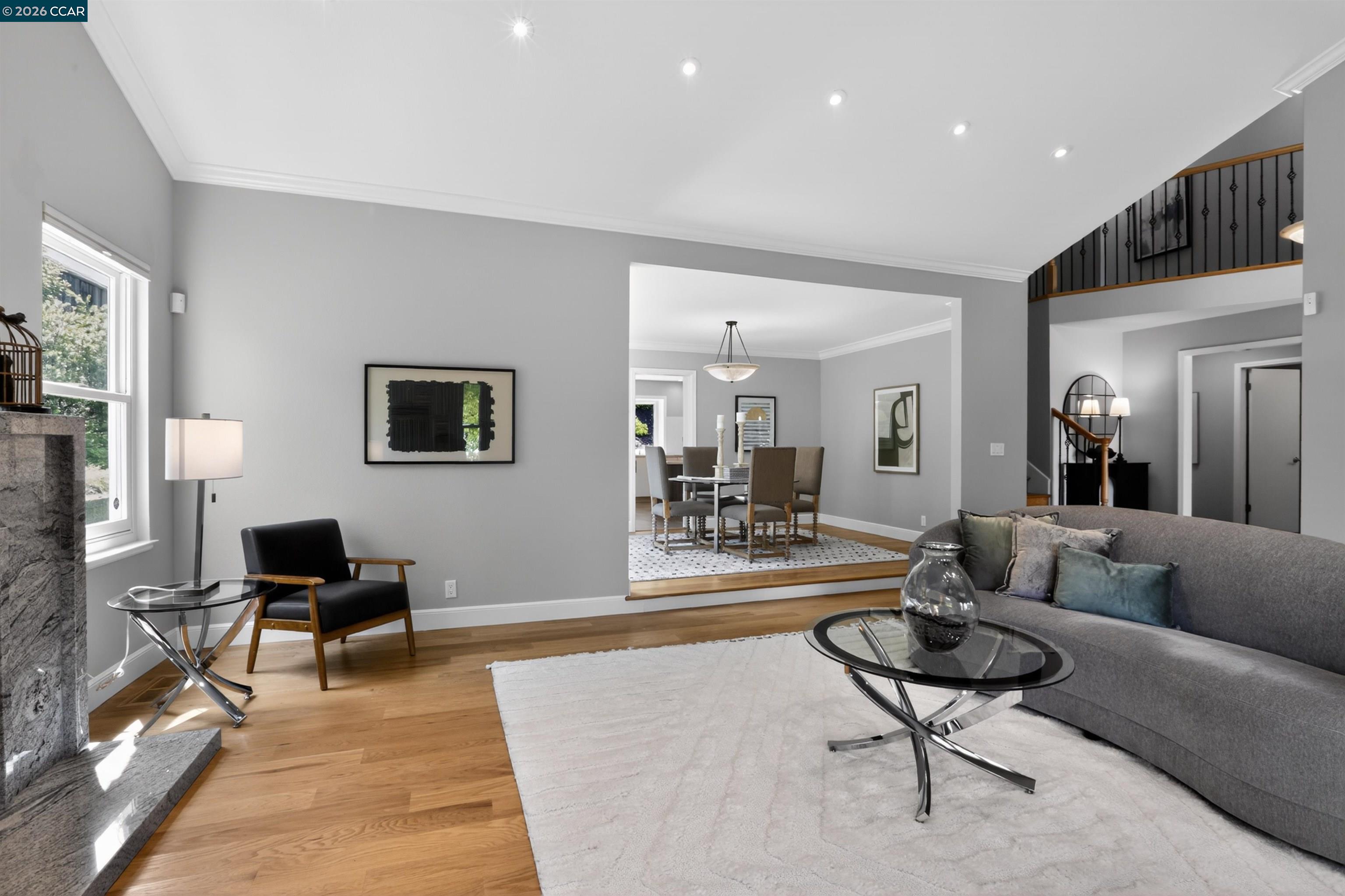 22 Williams Dr