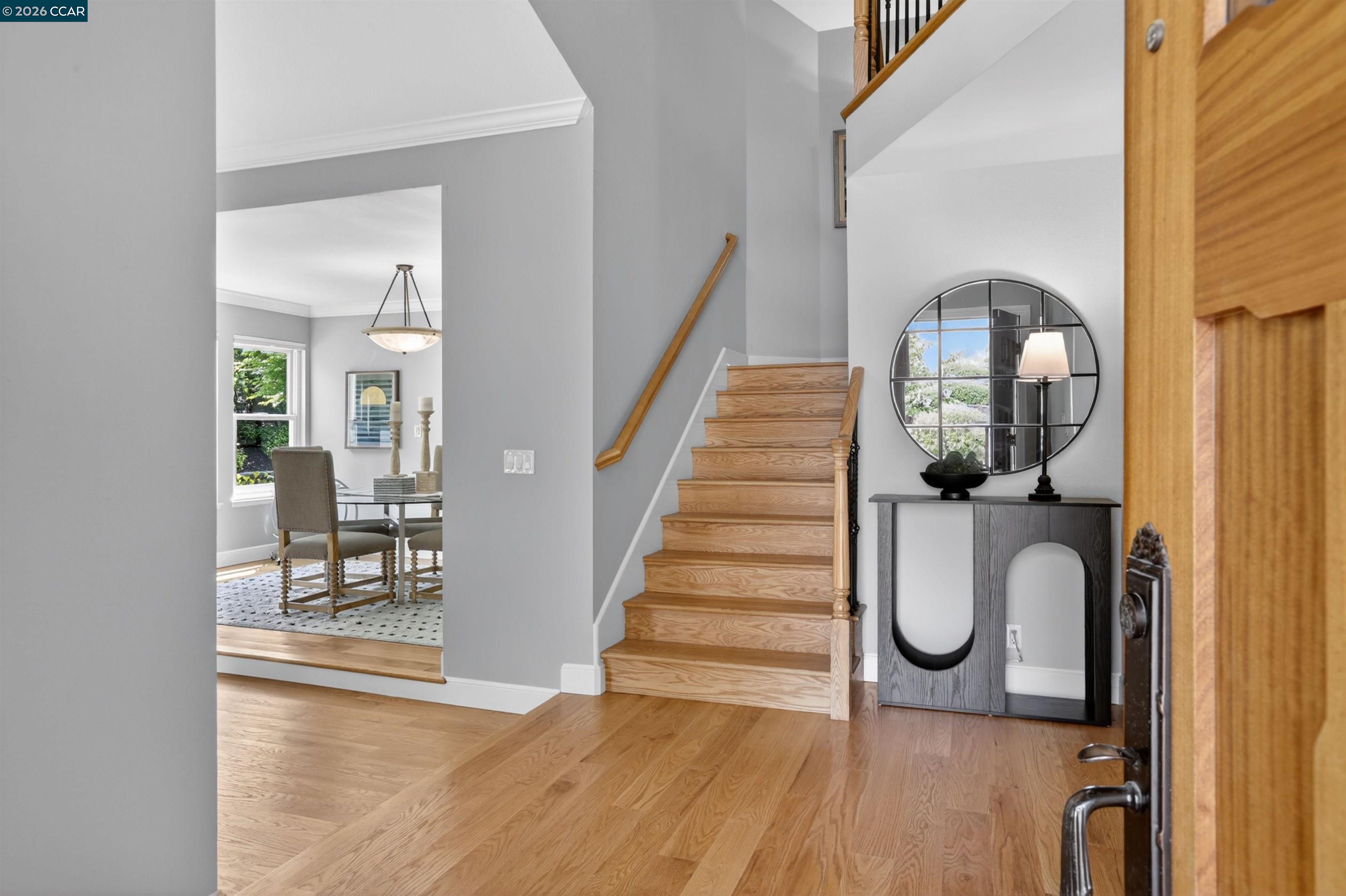 22 Williams Dr