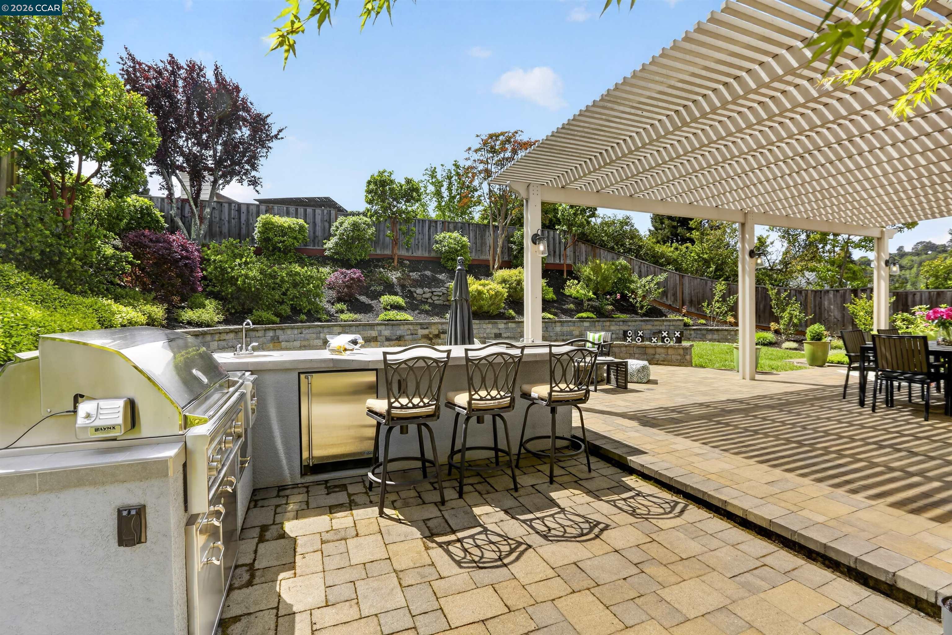 22 Williams Dr
