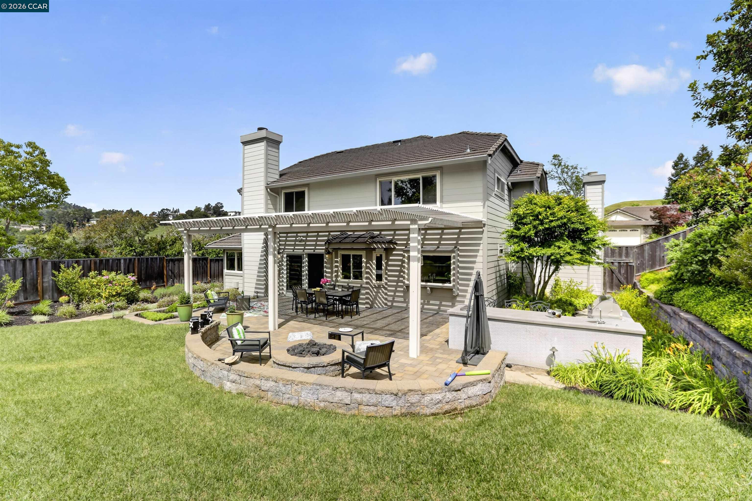 22 Williams Dr