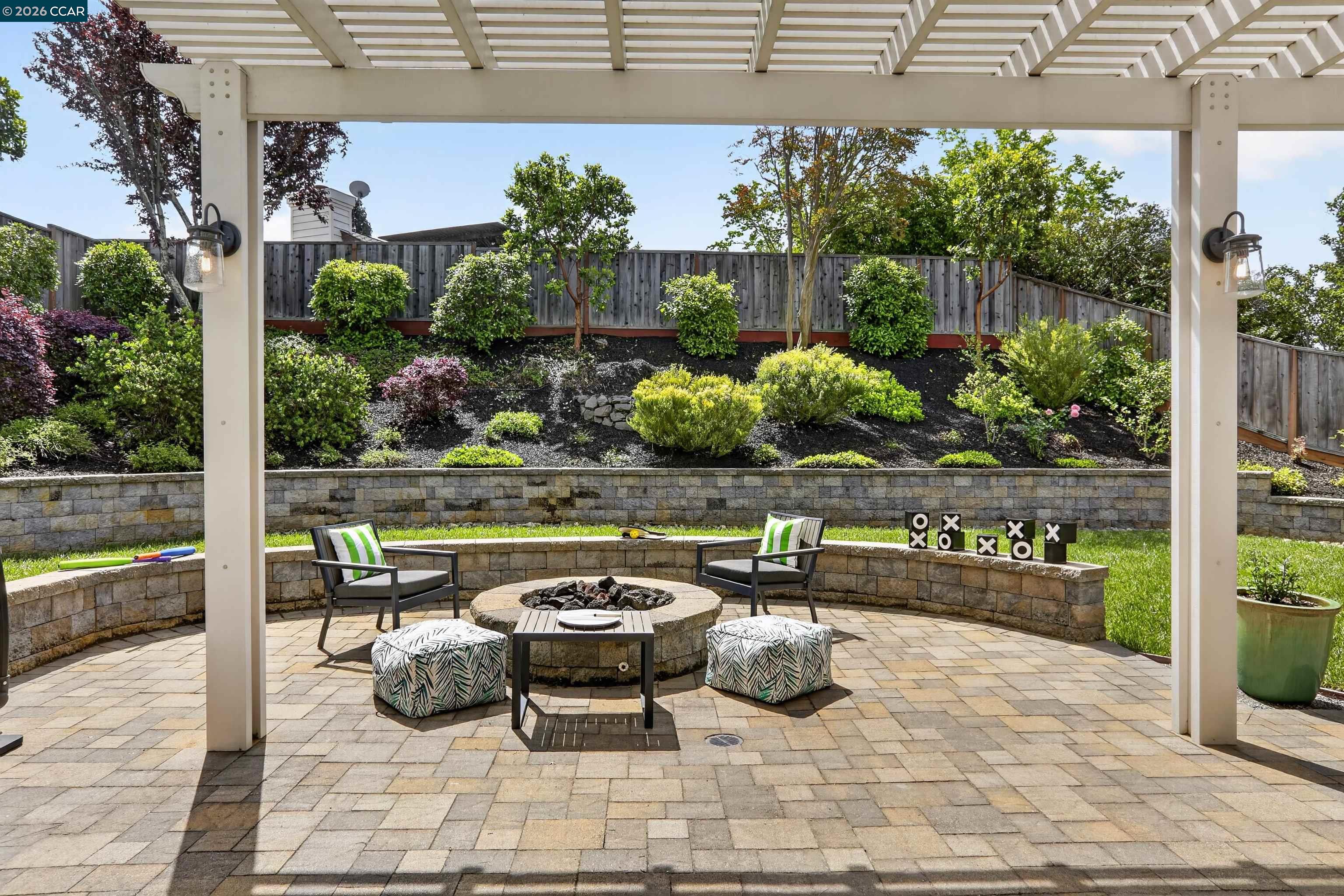 22 Williams Dr