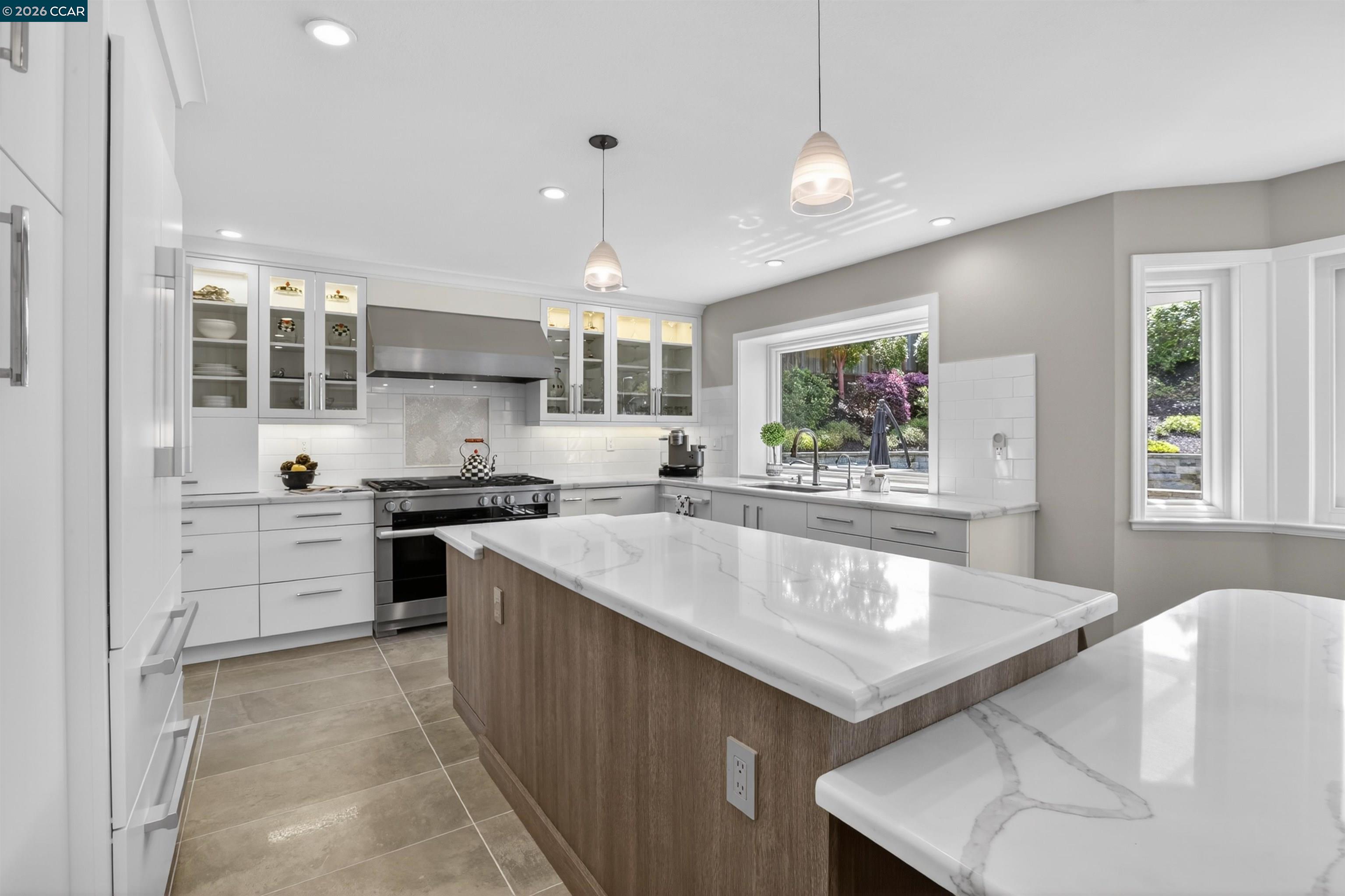 22 Williams Dr