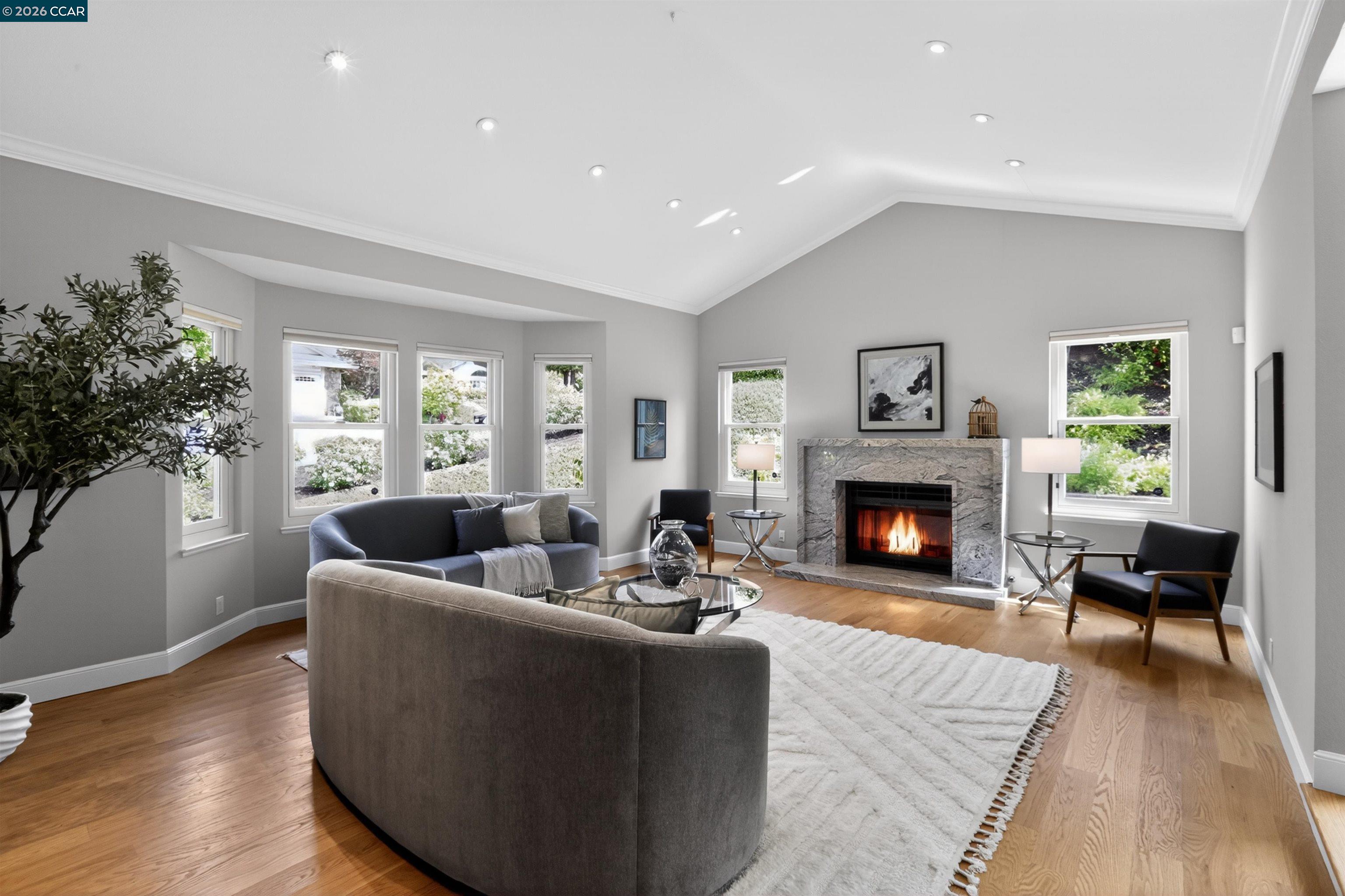 22 Williams Dr