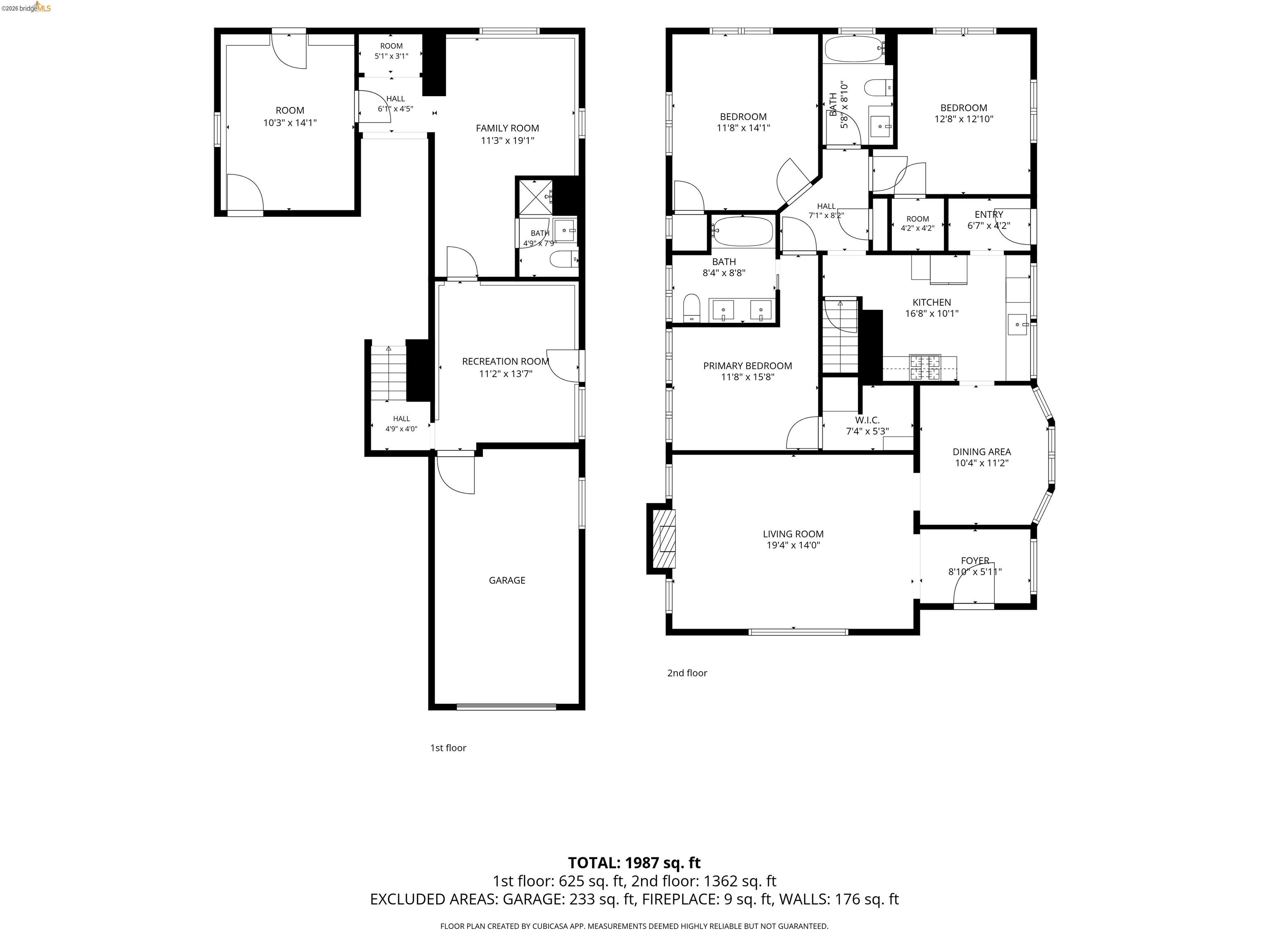 661 Brookwood Pl