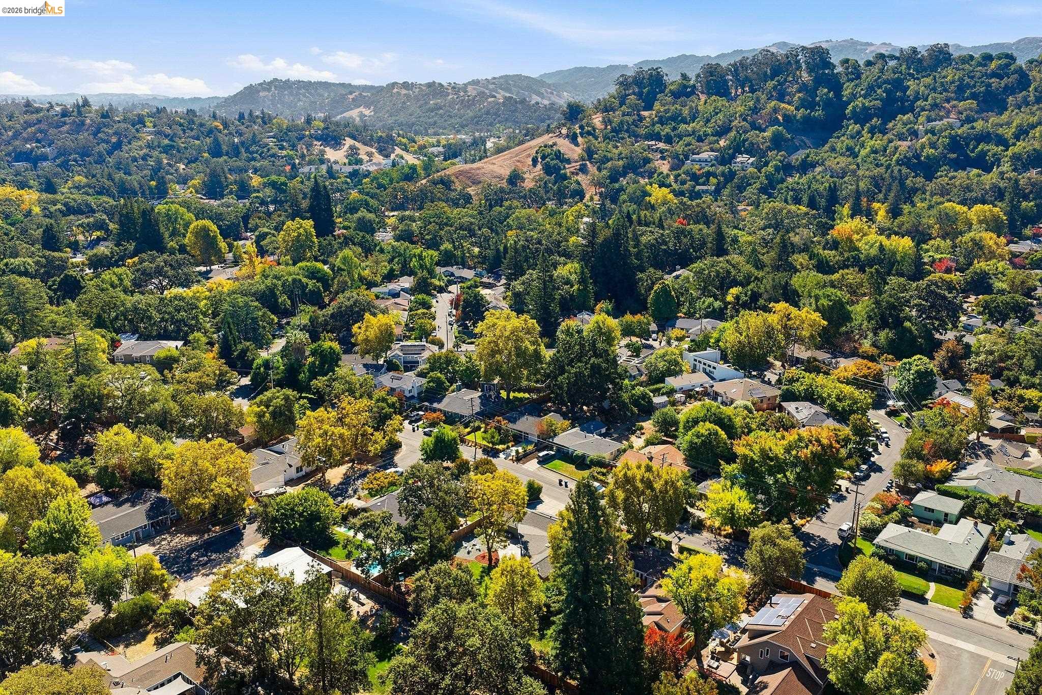925 Juanita Dr