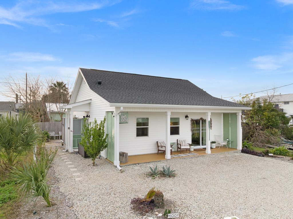 609 Florida Ave, 32456