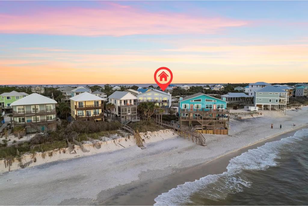 171 Antiqua Dr, 32456