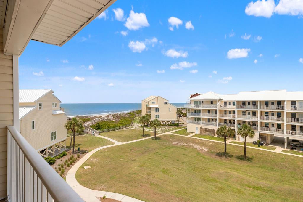 157 Turtle Walk, 32456