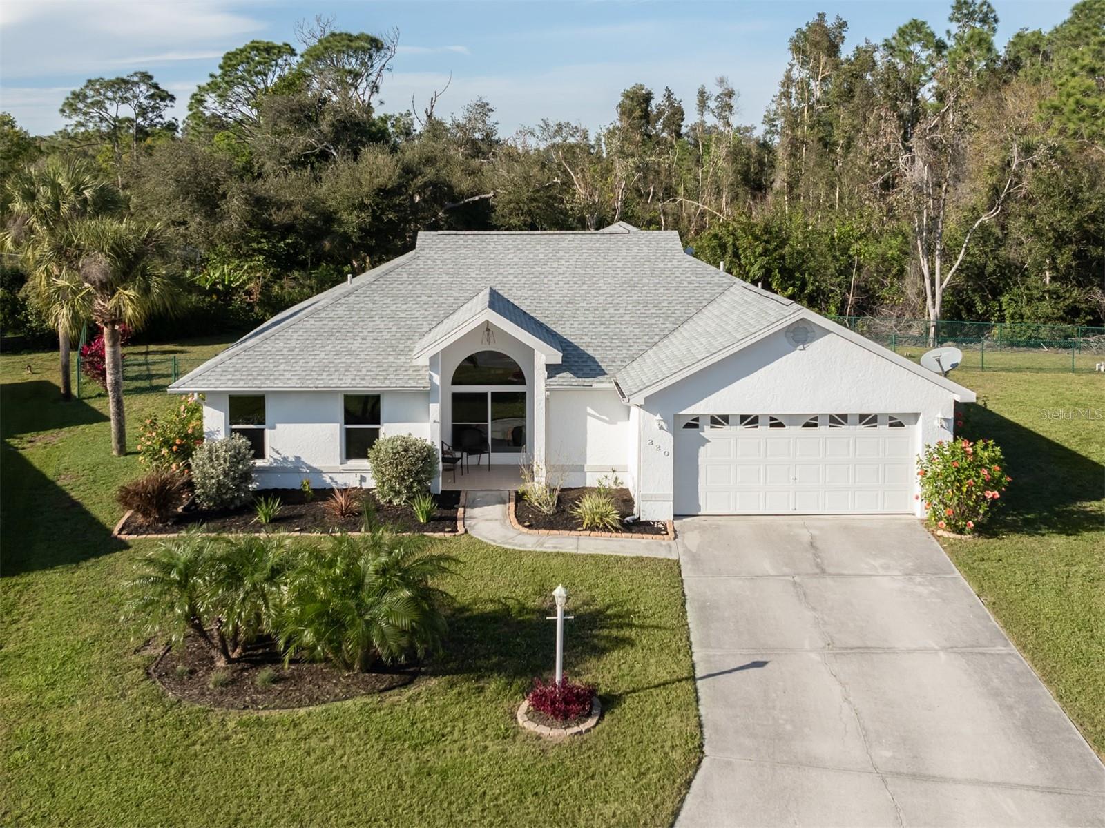 220 WOODINGHAM PL