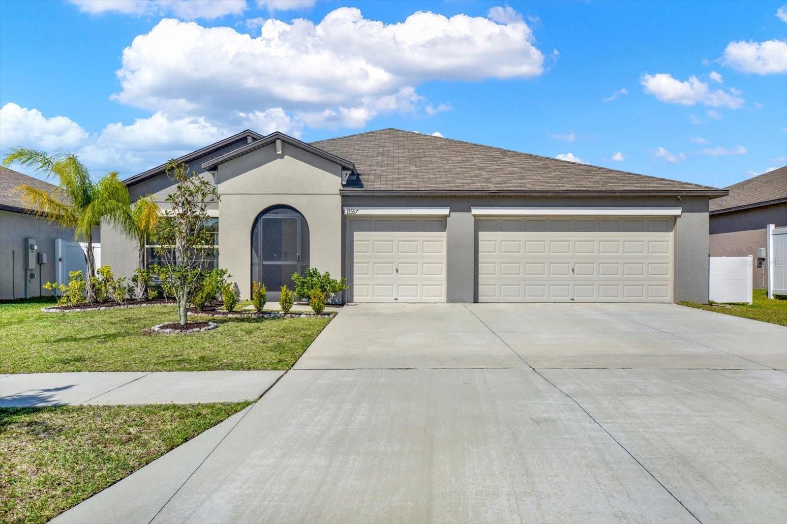 13557 WILLOW BLUESTAR LOOP