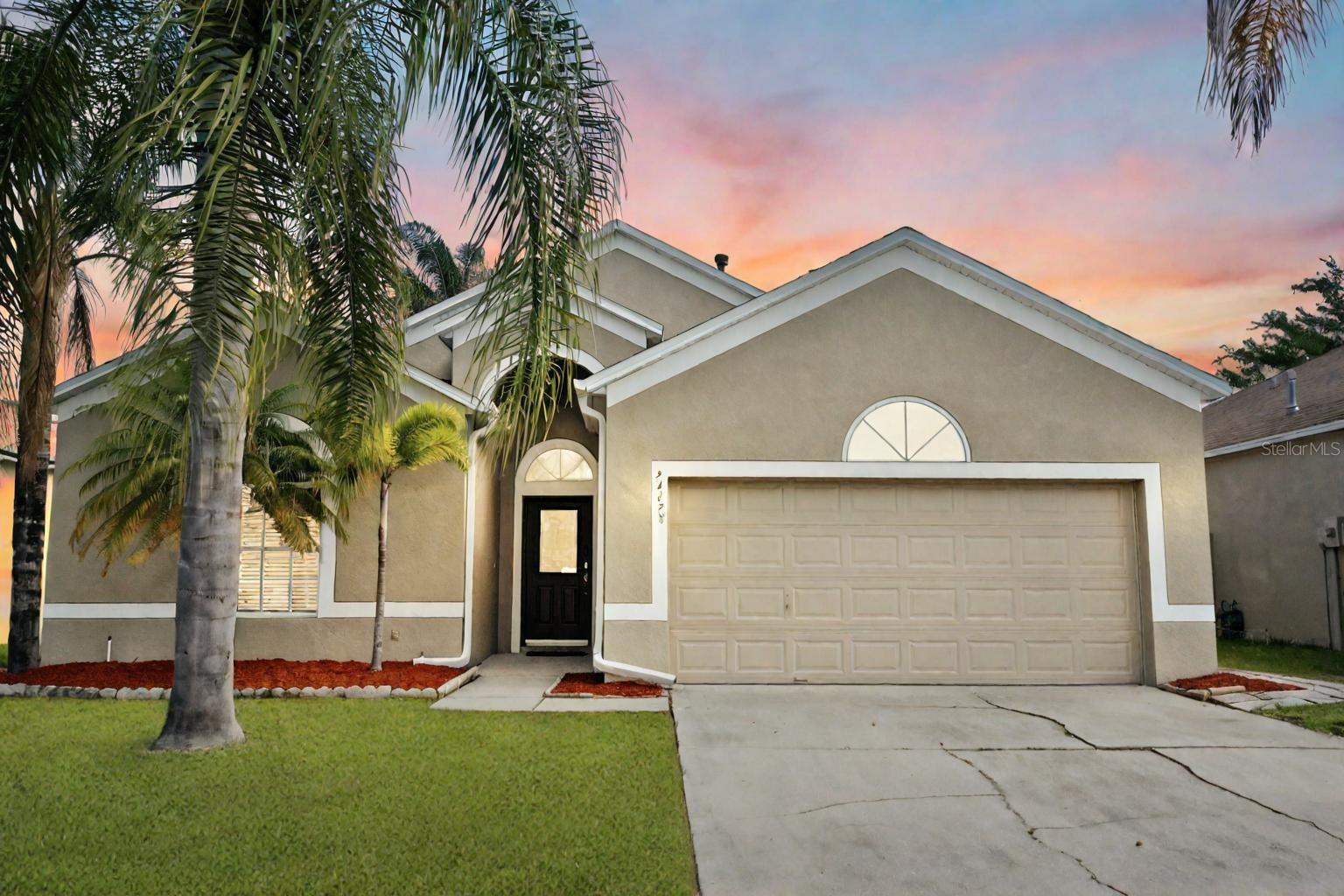 24425 BREEZY OAK CT