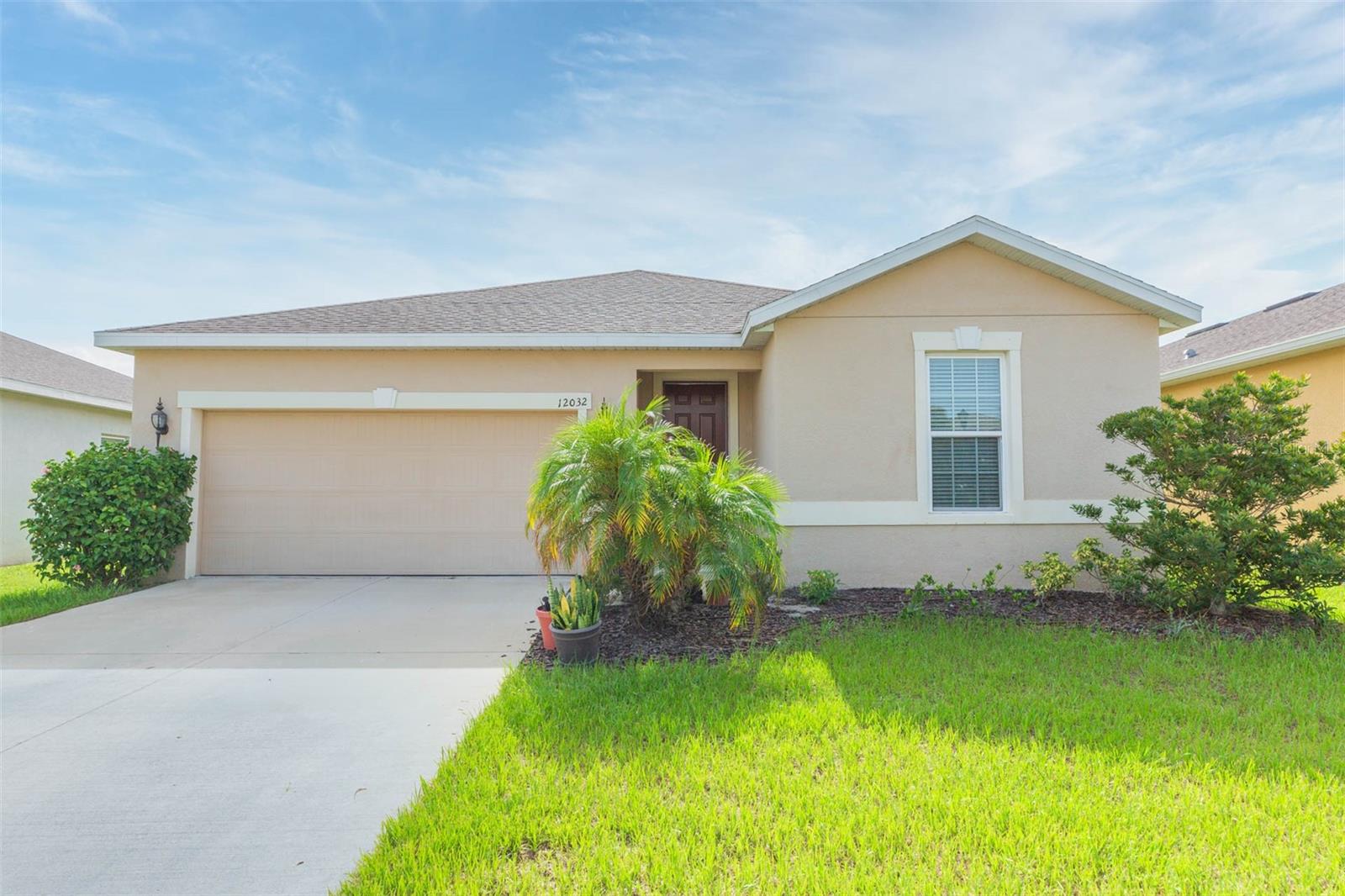 12032 LEDBURY COMMONS DR