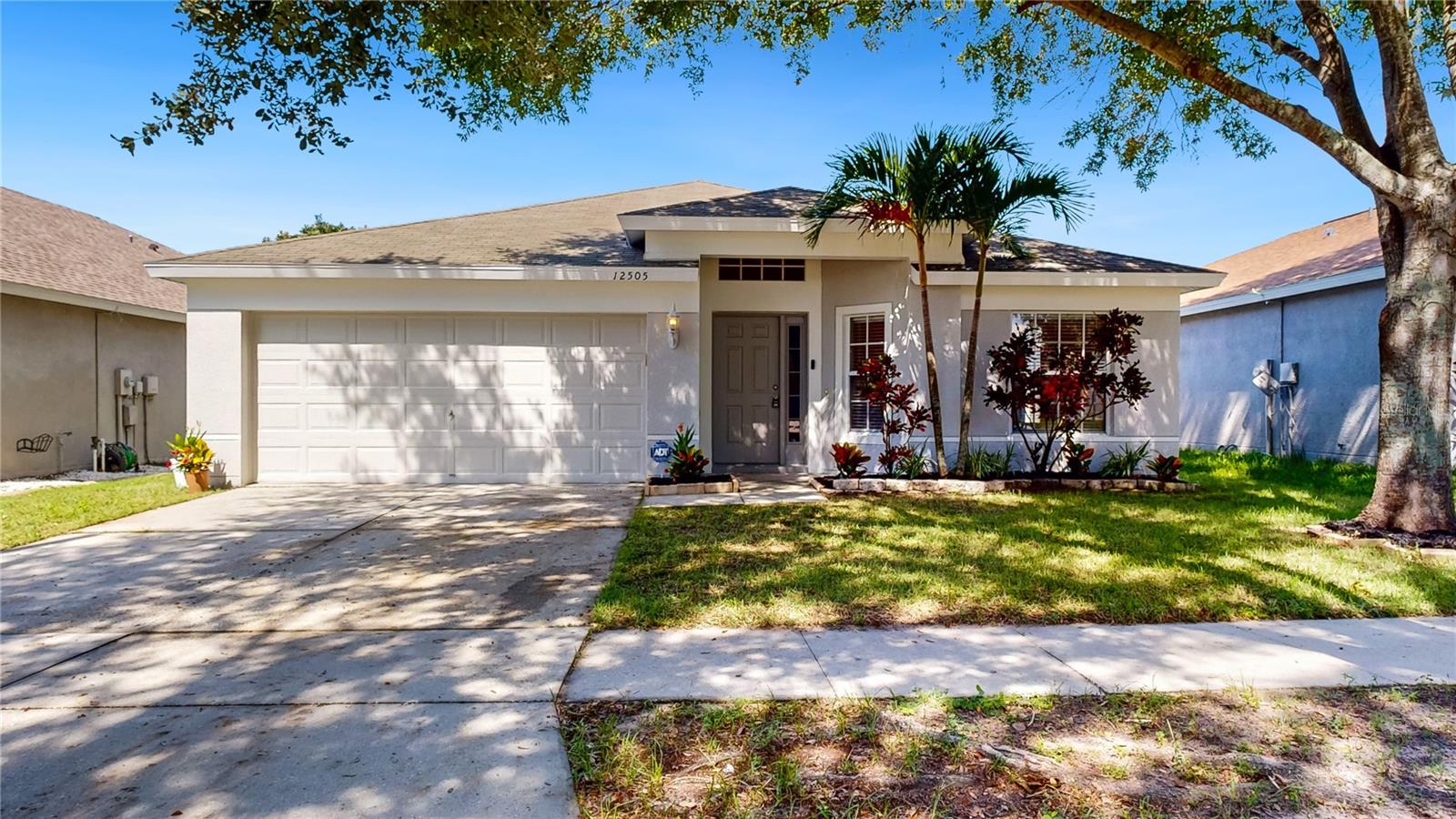 12505 HERONS PATH PL