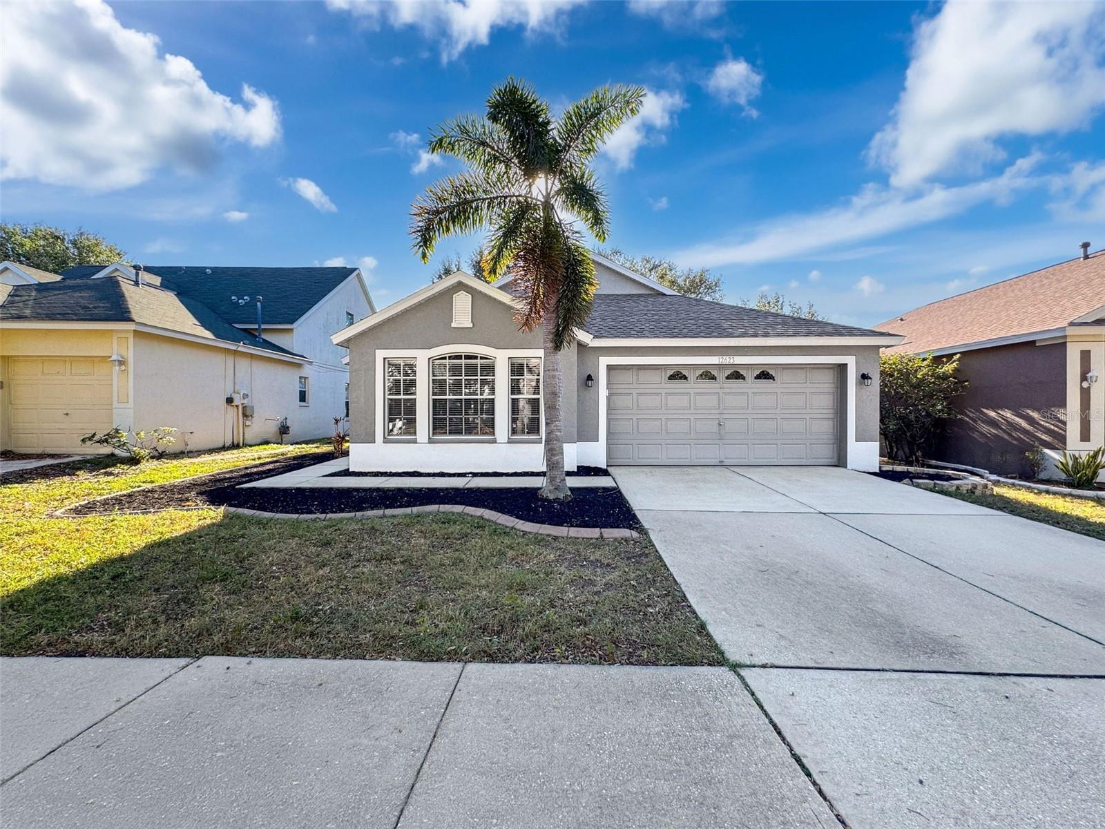 12623 BRAMFIELD DR