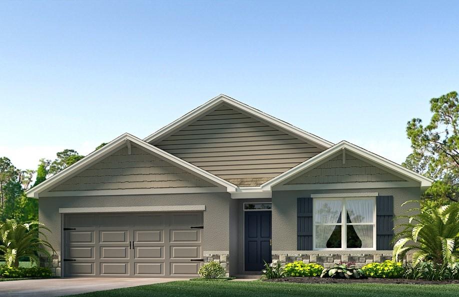 3312 IVY HOLLOW DR