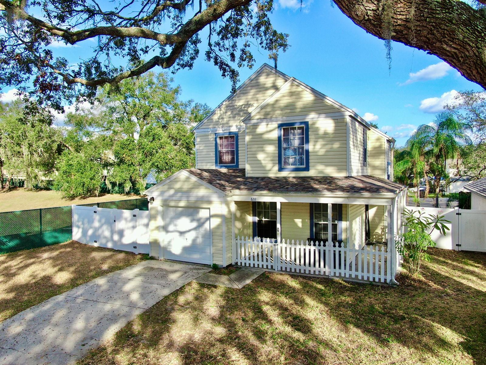 8211 VOLUSIA PL