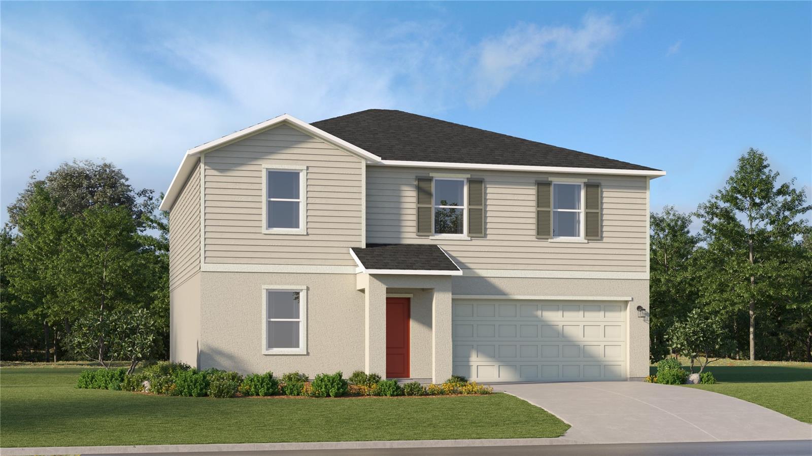 13033 CALCITE BLUE AVE