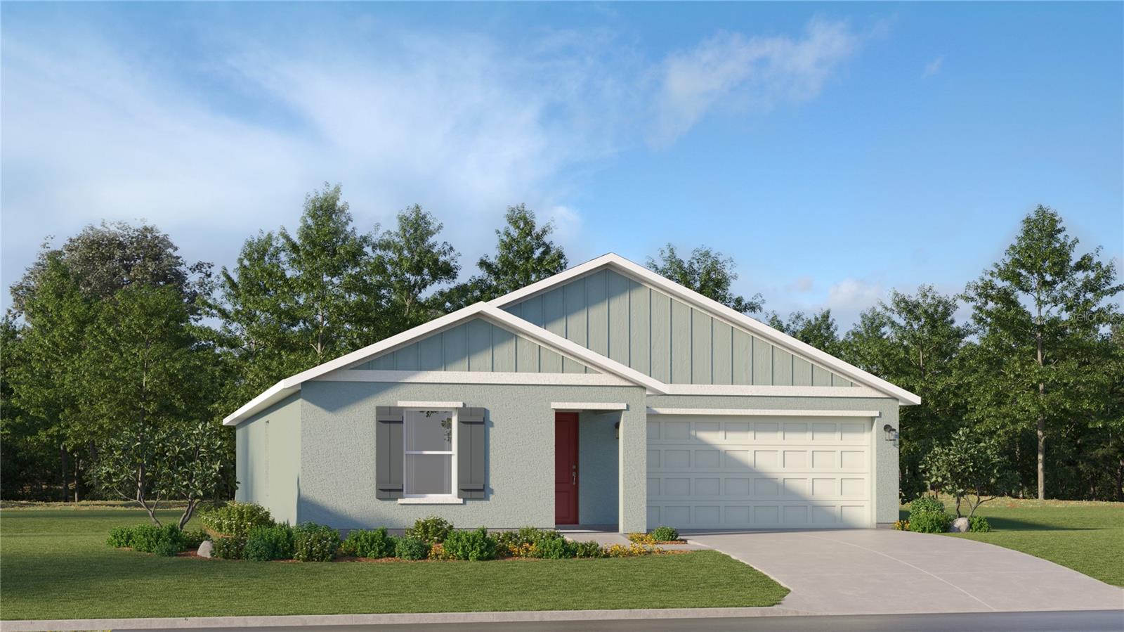 13051 CALCITE BLUE AVE