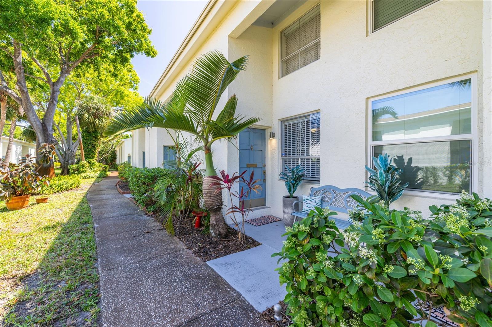 4228 LA DEGA CT