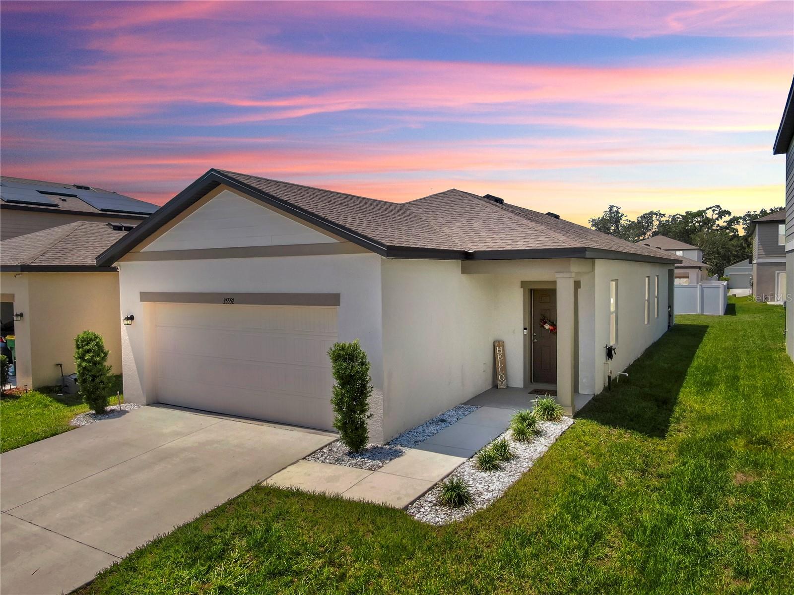 35552 SHADE FERN LN