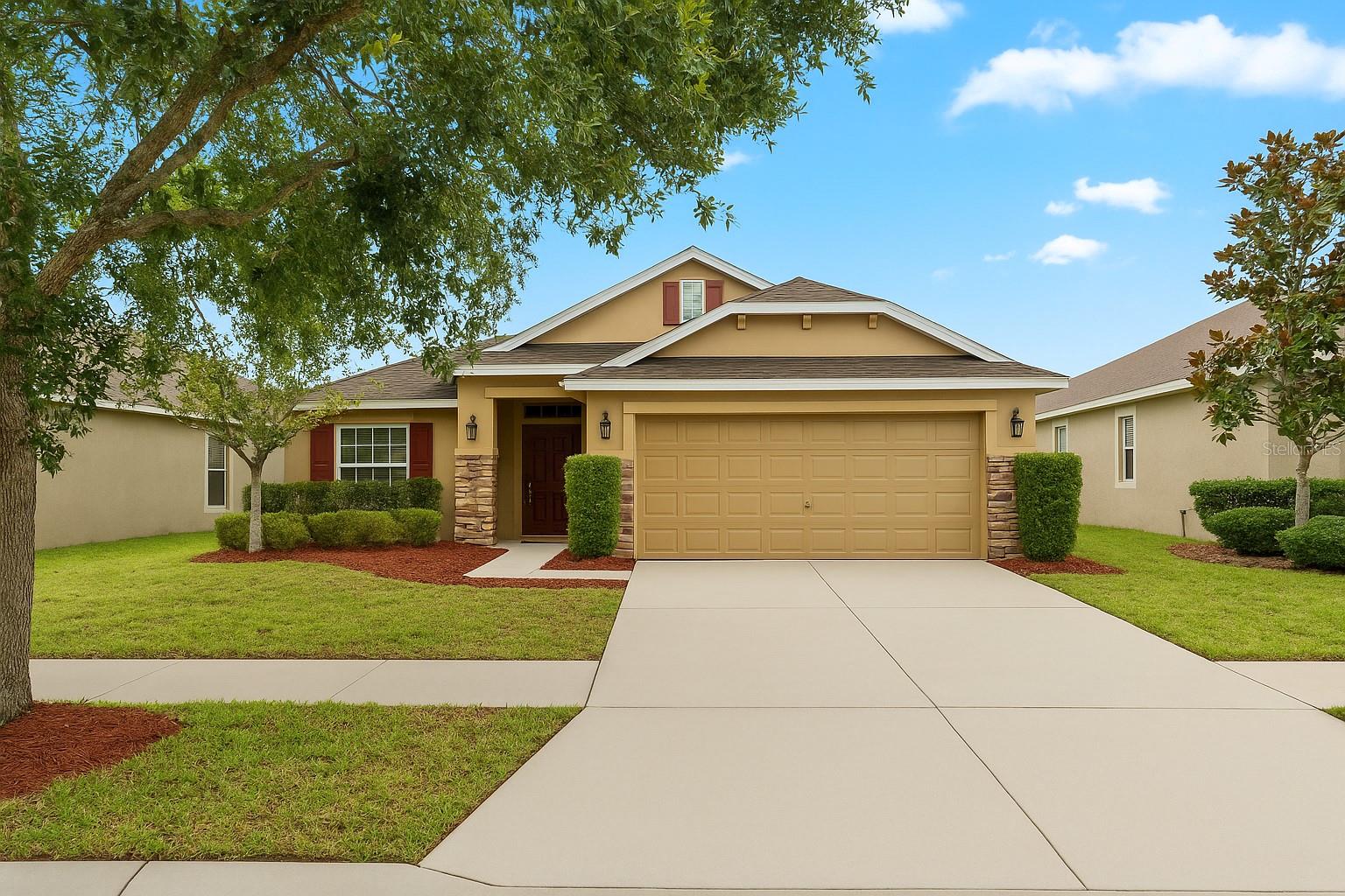 14224 EDINBURGH MOOR DR