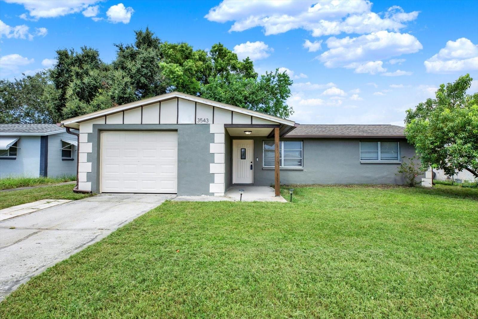 3543 TRASK DR