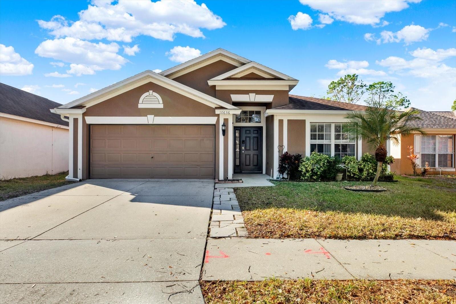 10636 EGRET HAVEN LN