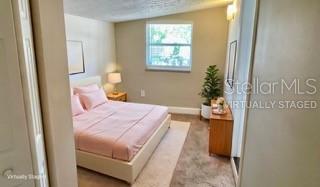 1707 E NEW ORLEANS AVE