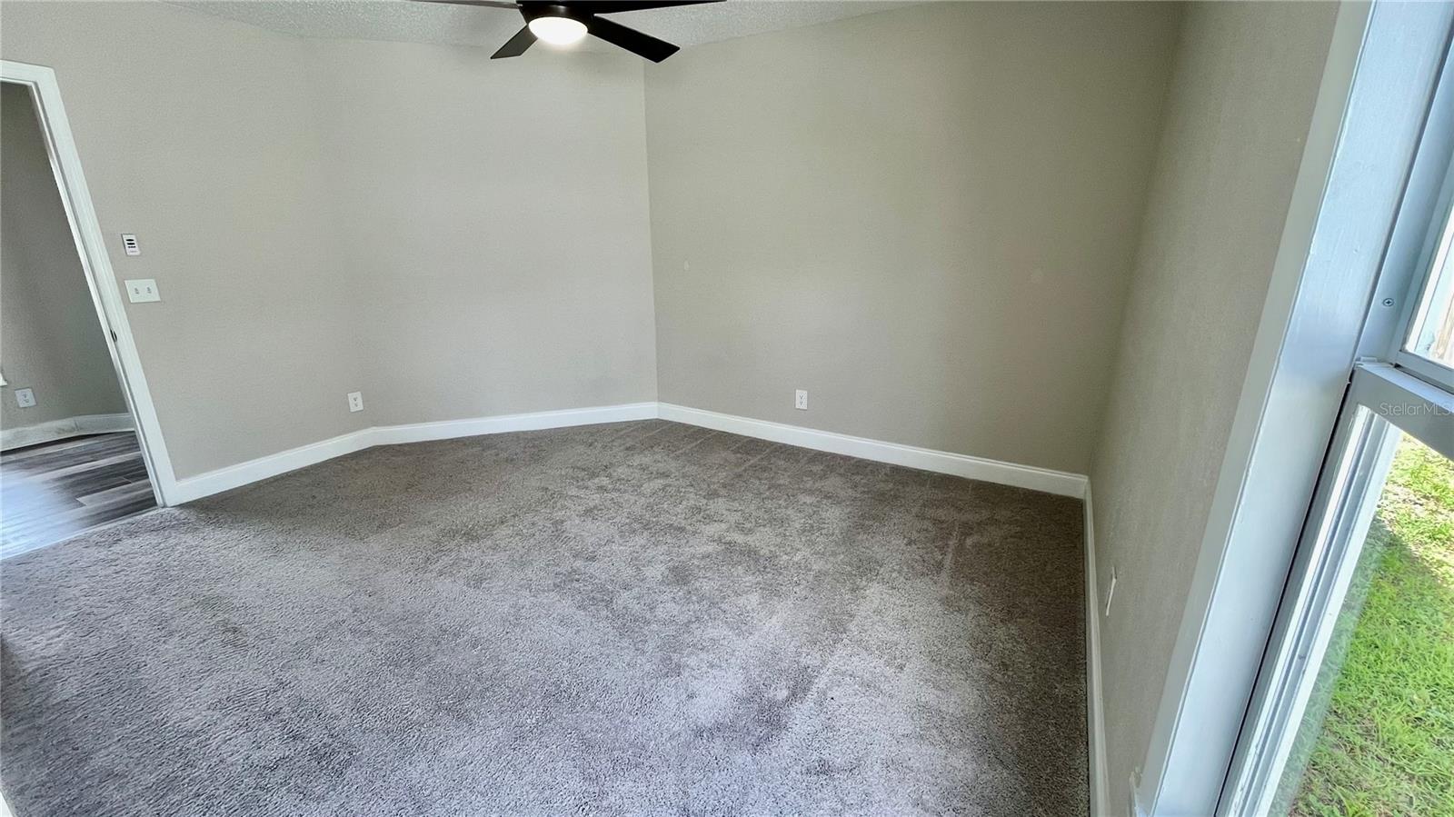 1707 E NEW ORLEANS AVE
