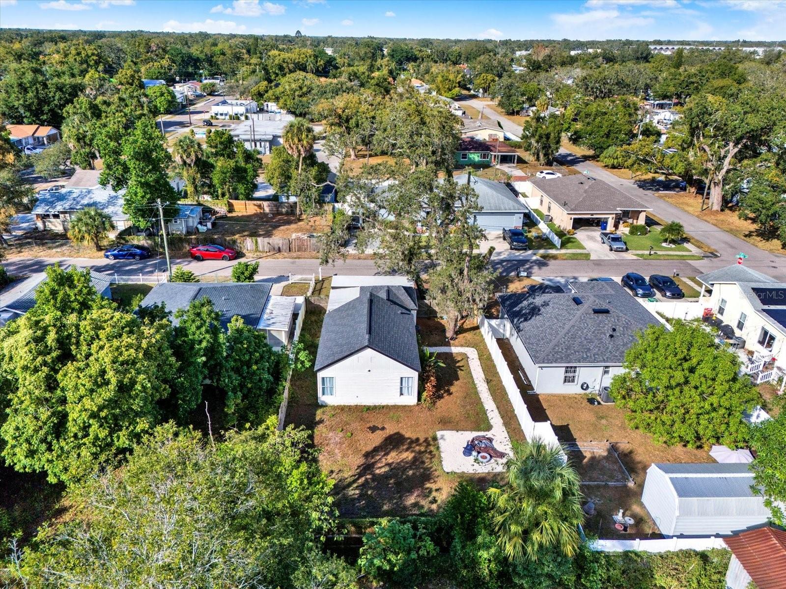 1707 E NEW ORLEANS AVE