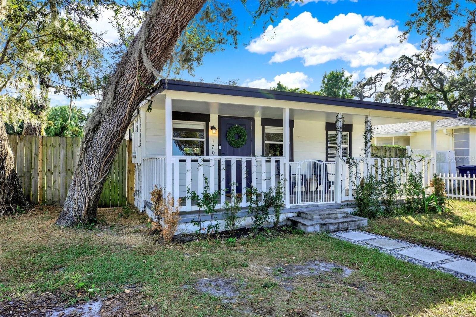 1707 E NEW ORLEANS AVE