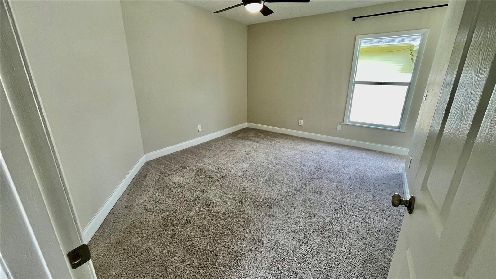 1707 E NEW ORLEANS AVE