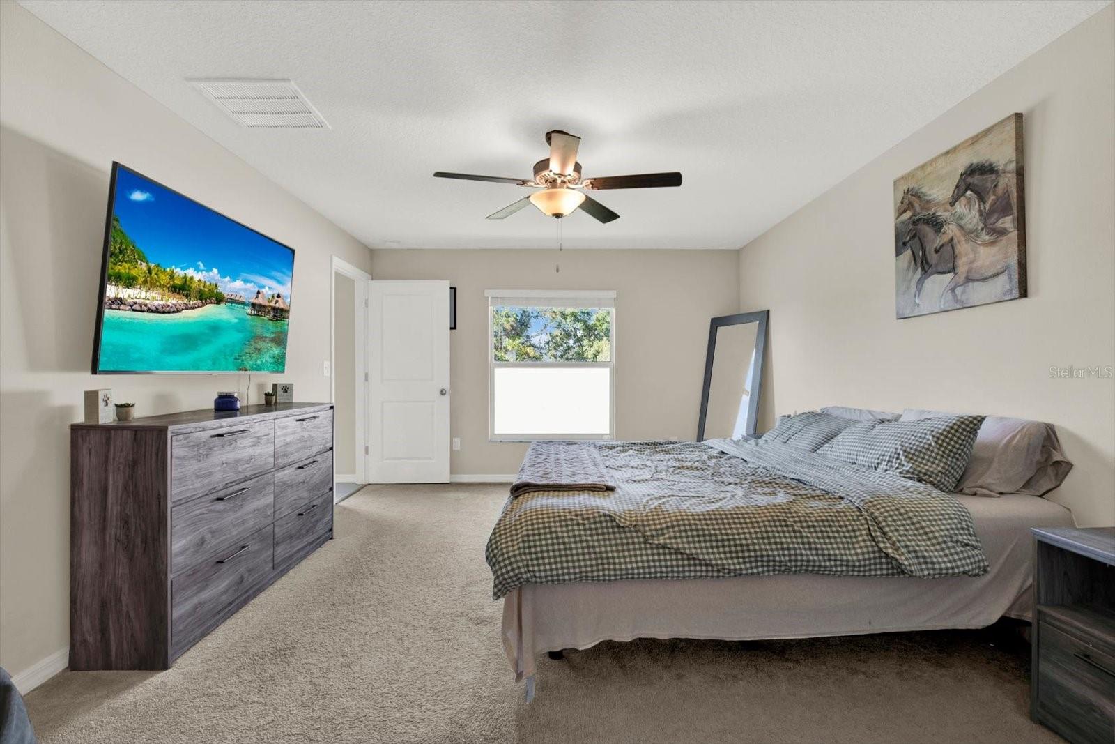 4475 ETERNAL PRINCE DR