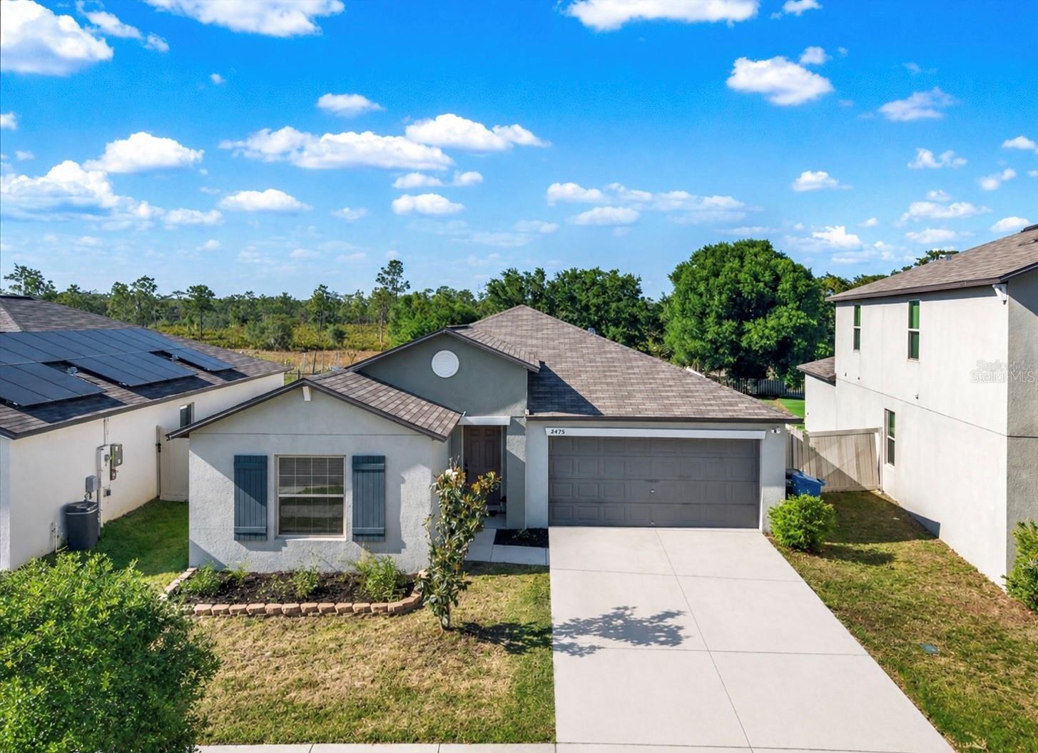 4475 ETERNAL PRINCE DR