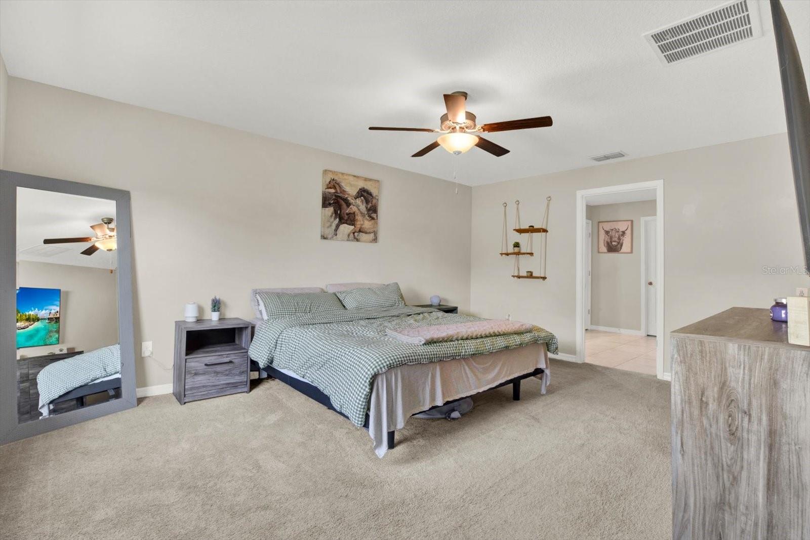 4475 ETERNAL PRINCE DR