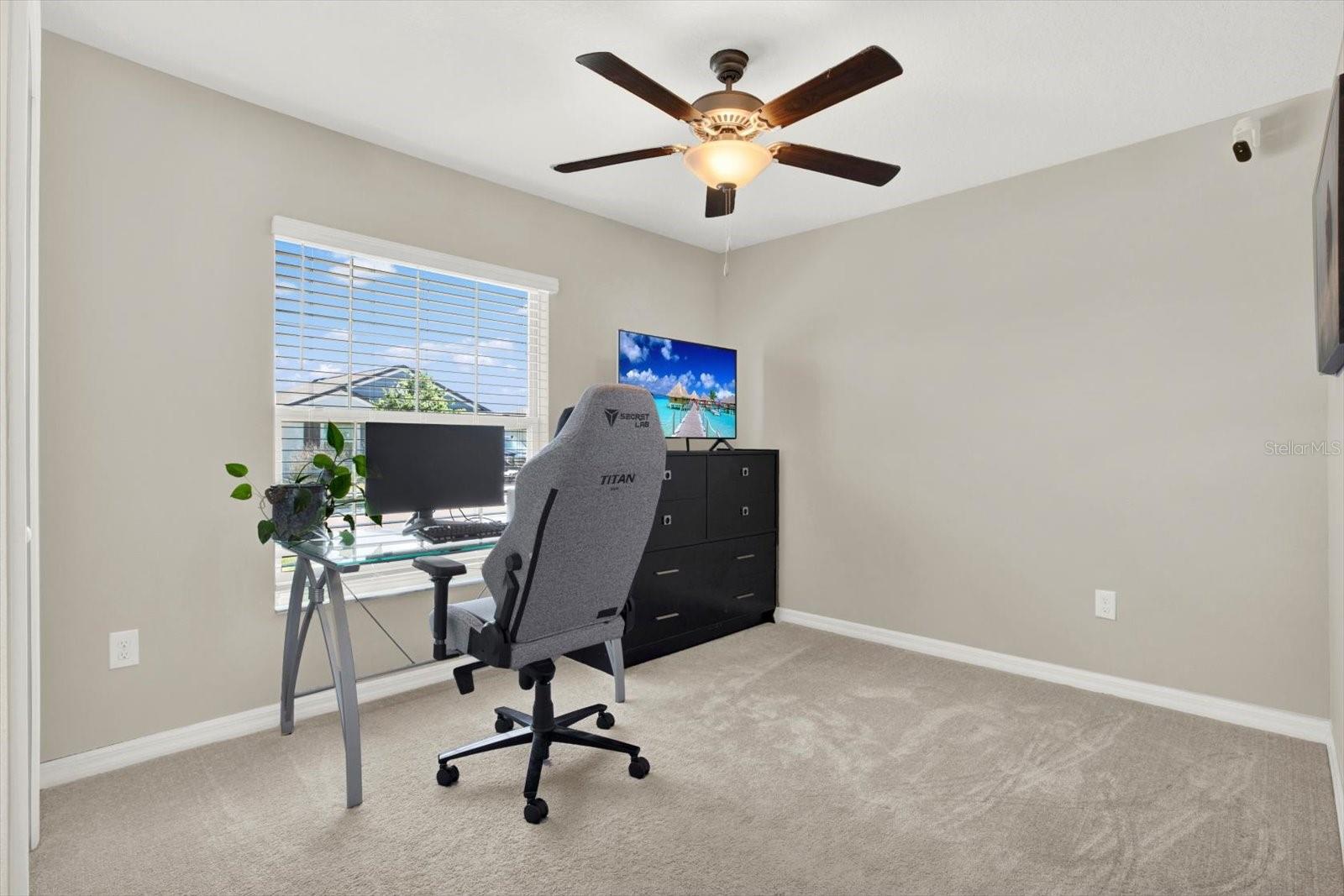 4475 ETERNAL PRINCE DR