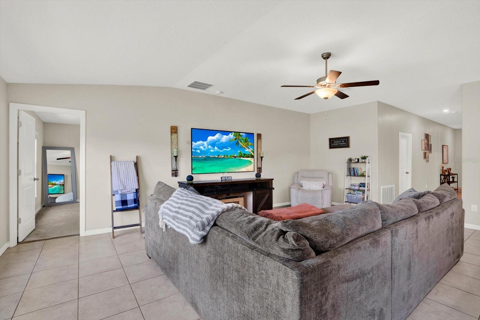 4475 ETERNAL PRINCE DR