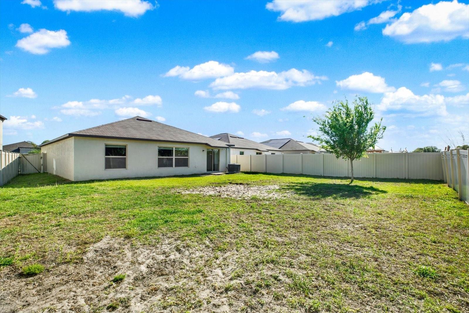 4475 ETERNAL PRINCE DR