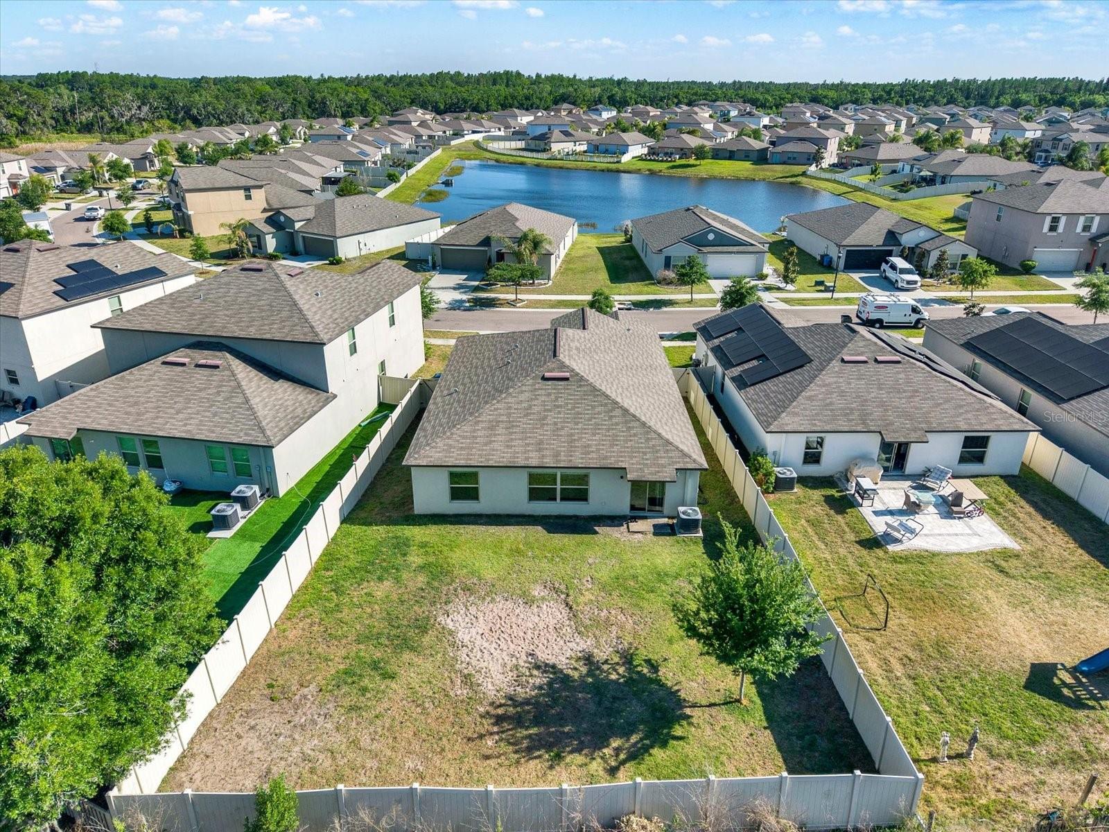 4475 ETERNAL PRINCE DR