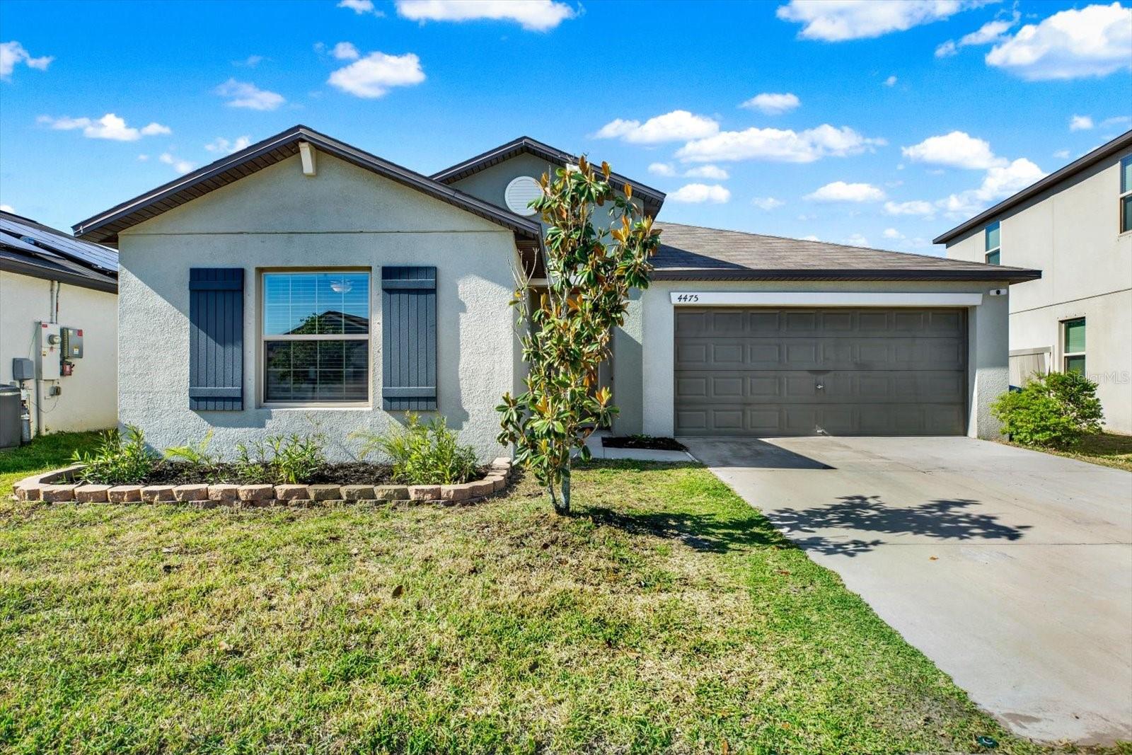 4475 ETERNAL PRINCE DR