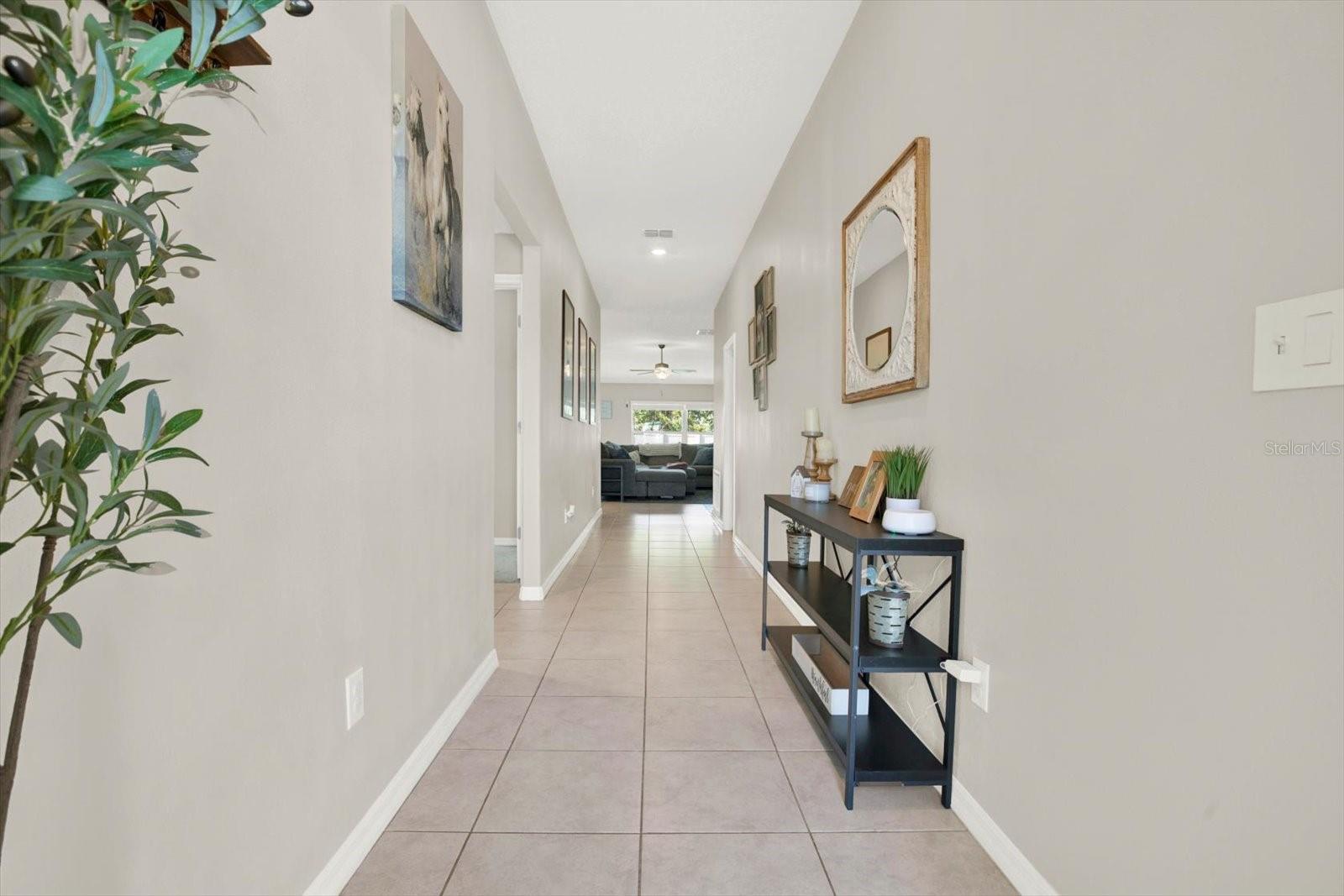 4475 ETERNAL PRINCE DR