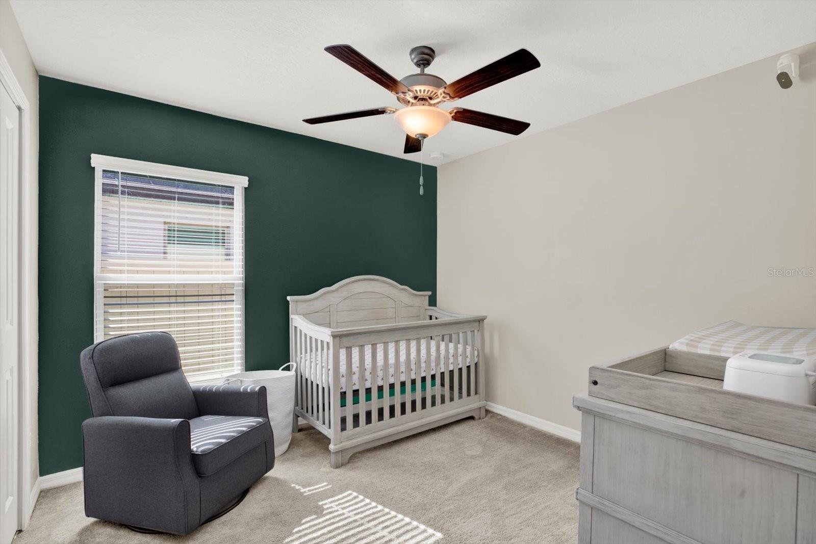 4475 ETERNAL PRINCE DR