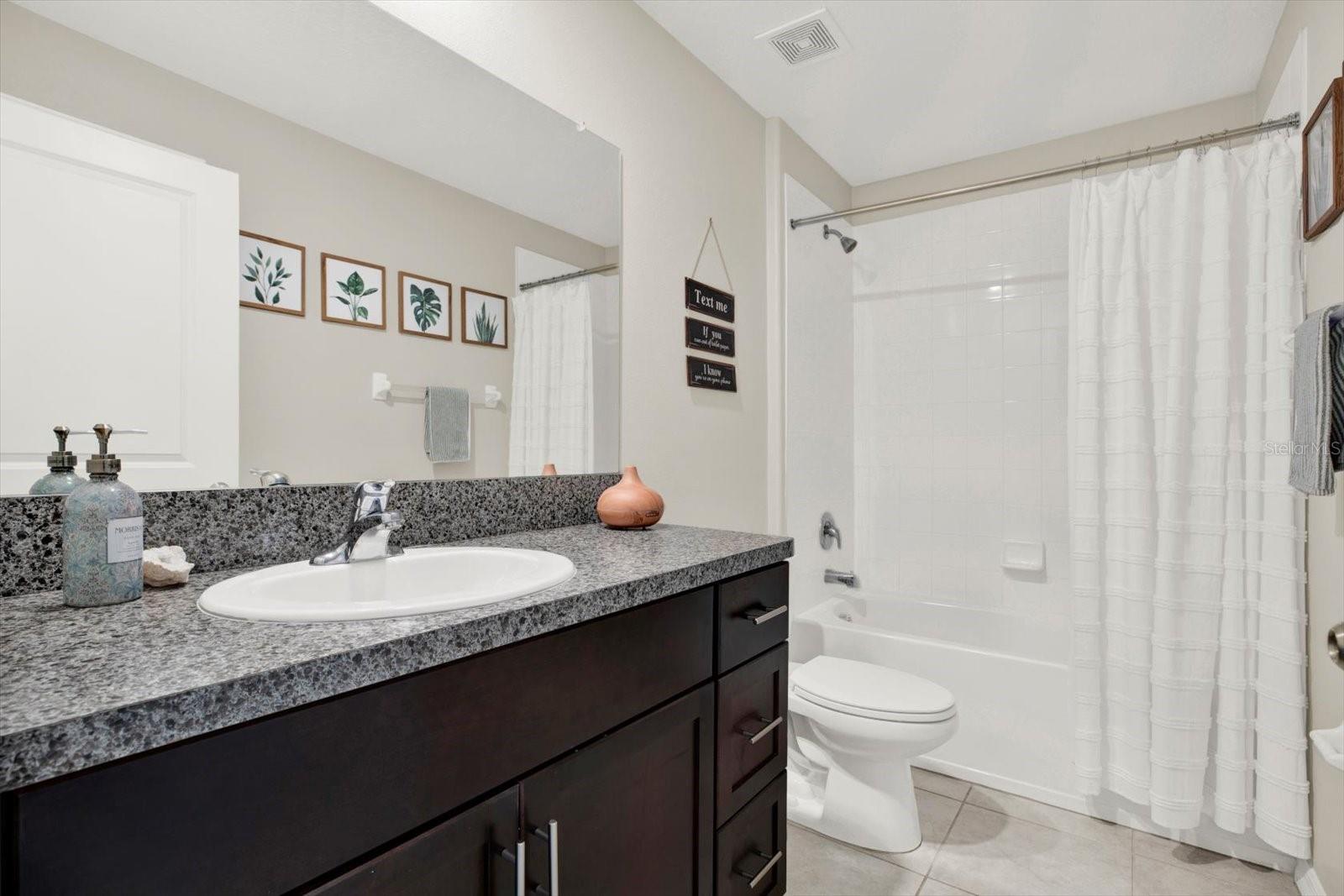 4475 ETERNAL PRINCE DR