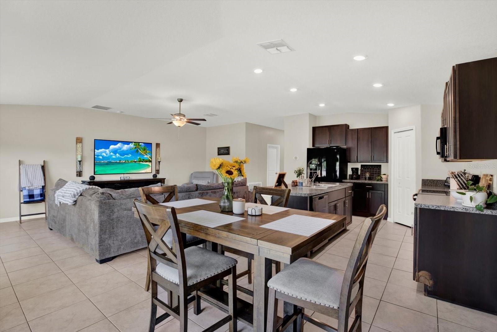 4475 ETERNAL PRINCE DR