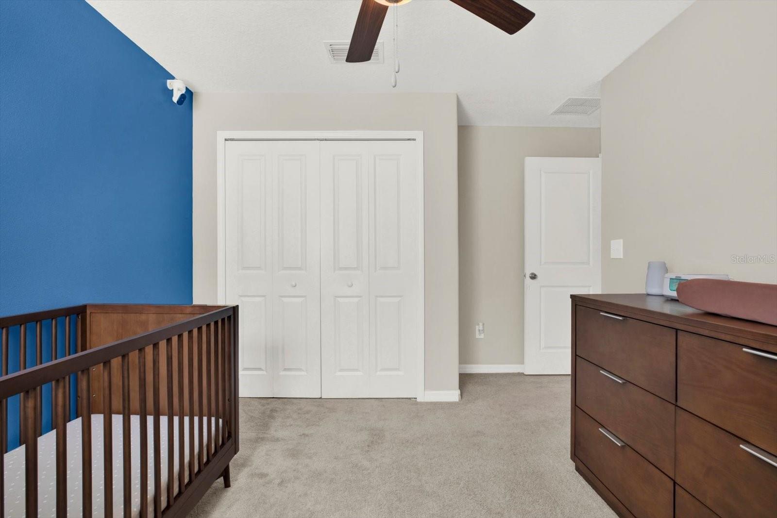 4475 ETERNAL PRINCE DR