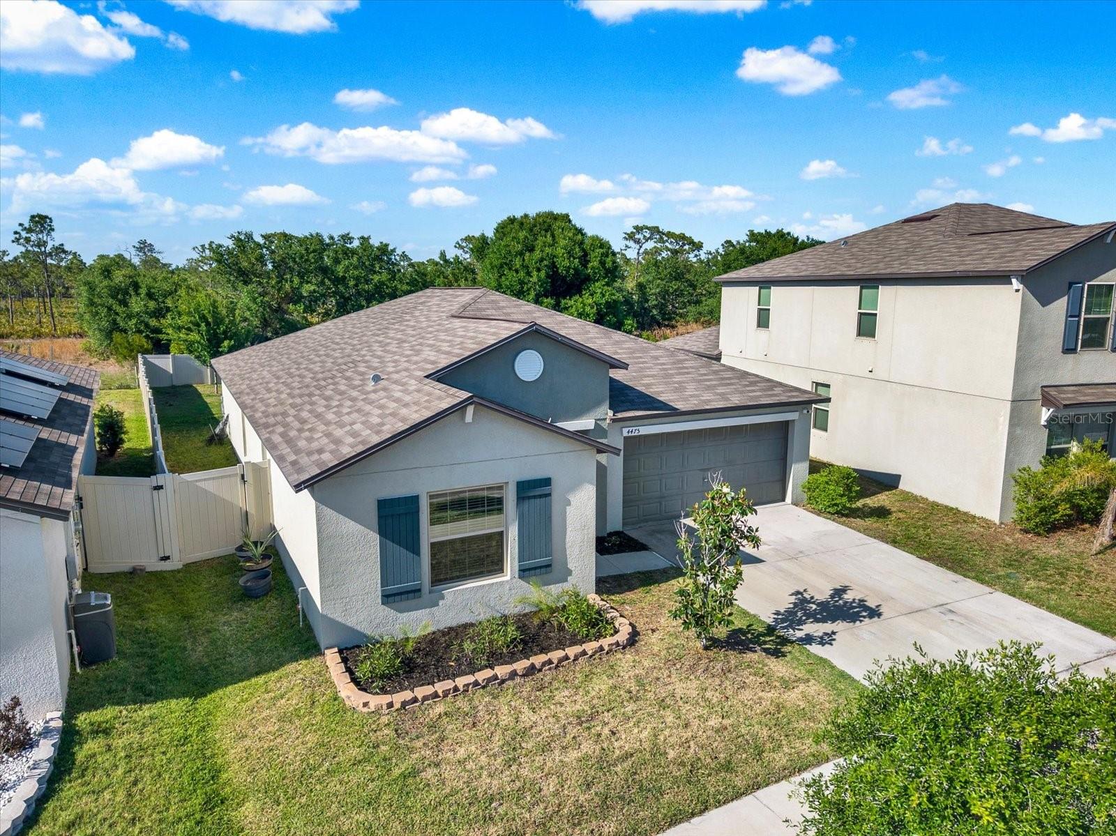 4475 ETERNAL PRINCE DR